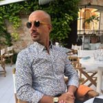 Profile Picture of Kim Härder (@harderkim) on Instagram
