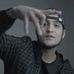Profile Picture of Akmal Askarov (@akmal.askarov.737) on Facebook