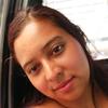 Profile Picture of Liz Kenny Valles Sam (@@lizkenny25) on Tiktok