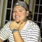 Profile Picture of Corey Luckenbill (@coreyluckenbill) on Instagram