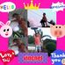 Profile Picture of Vincent de Castro (@vincent.decastro.9887) on Facebook