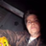 Profile Picture of Terry Swaney (@luckyleafturk) on Flickr