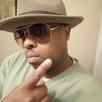 Profile Picture of Mike Gilmore (@mgilmore281) on Instagram