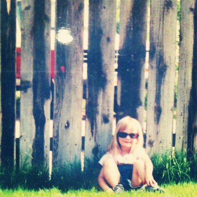 Profile Picture of Joanna Boyd (@distinctbigt98) on Twitter