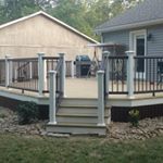 Profile Picture of Daniel Stillman (@daniel.stillman29) on Instagram