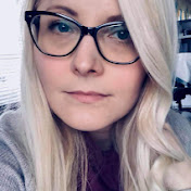 Profile Picture of Tanya Gallagher (@tanyagallagher4455) on Youtube