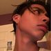 Profile Picture of Matthew A. Pedroza (@matthew.pedroza.904) on Facebook