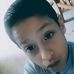 Profile Picture of Jeshua Mancilla Malacara (@jeshua.mancillamalacara) on Facebook