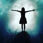 Profile Picture of Sindhu Venkatesh (@sindhu1208) on Instagram