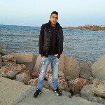 Profile Picture of Ralph Lauren (@oussama_fiesta) on Instagram