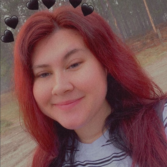 Profile Picture of Mackenzie Mcquaig (@bigmack1311) on Poshmark