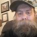 Profile Picture of Scott Hennessy (@scott.hennessy.75) on Facebook