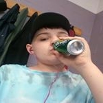 Profile Picture of devin young (@devinj.young) on Instagram