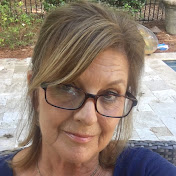 Profile Picture of Marsha Davis (@marshadavis6057) on Youtube