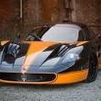 Richard Knaggs - Quora Profile Picture of Richard Knaggs (@richard-knaggs-1) on Quora