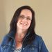 Profile Picture of Dayna Moore (@close2dayna) on Pinterest