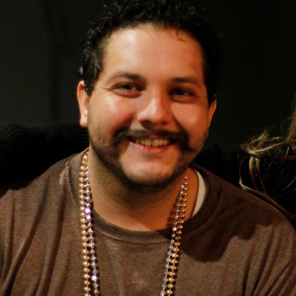 Profile Picture of Adam Bernard (@adambernard20) on Poshmark