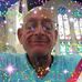 Profile Picture of Joseph Scipione Jr. (@Joseph-Scipione-Jr) on Facebook