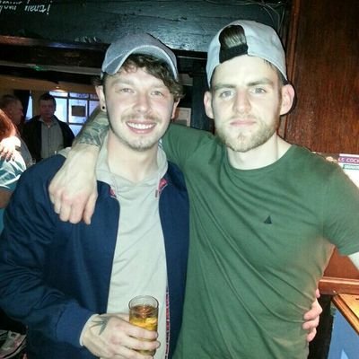 Profile Picture of Smit (@freeman1990dan) on Twitter