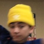 Profile Picture of David Conner (@davidconner21) on Instagram