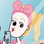 Profile Picture of H0ney Badger (@honeyb) on Instagram