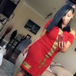 Profile Picture of Aster Solomon (@aster.solomon.58) on Instagram