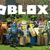 Zsolt Farkas - Twitter Profile Picture of Zsolt Farkas (@zsoltfarkas6) on Twitter