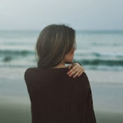 Profile Picture of Larisa Tkachenko (@larisatkachenko7683) on Youtube