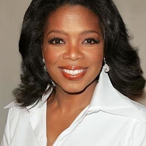 Profile Picture of Oprah Winfrey (@oprahlovesamanda) on Myspace