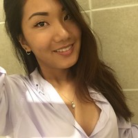 Profile Picture of Jennifer Ting (@jennifer-ting-2) on Quora