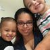 Profile Picture of Tosha Lite Brite Young (@latosha.young23) on Facebook