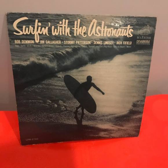 Profile Picture of Eric Bergland (@ericdale88) on Poshmark