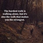 Profile Picture of Skyler Brian (@Skyler-Brian) on Facebook