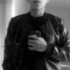 Profile Picture of   Anthony Ramirez H. Curry... (@tonicesarh) on Tiktok