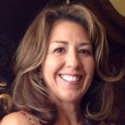 Profile Picture of Debbie Chavez (@Debchavez1001) on Twitter