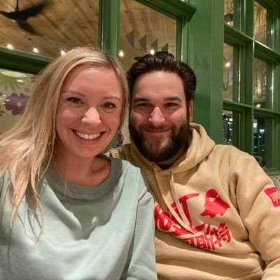 Profile Picture of Marc Feldman (@marc_feldman) on Twitter