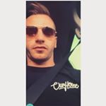 Profile Picture of Daniel Piscitelli (@danielpisco1738) on Instagram