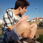 Profile Picture of Hugo Conde (@conde7498) on Instagram