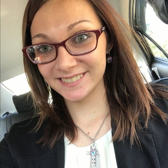 Profile Picture of Savannah Boyd (@sboyd8) on Poshmark