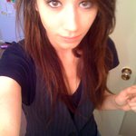 Profile Picture of Jessenia Boger (@forbetsafa) on Instagram