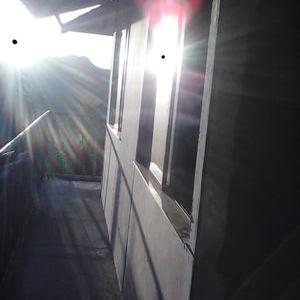 Profile Picture of John Jairo Vaca (@misvaquitas03) on Twitter