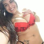 Reena singh - Instagram Profile Picture of Reena singh (@roy_reena014) on Instagram
