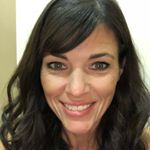Profile Picture of JodiT (@joditravers) on Instagram