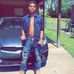 Profile Picture of Jarvis Dixon (@jarvis.dixon.1800) on Facebook