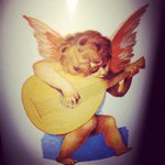 Profile Picture of Mary Kempski (@momkempski) on Instagram