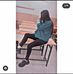 Profile Picture of Ruby Singh (@profile.php) on Facebook