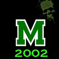 Profile Picture of Martín Salgado (@martín-salgado) on Quora