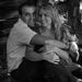 Profile Picture of Miranda Duffy (@miduffy) on Pinterest