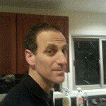 Profile Picture of Steven Kaish (@doppr) on Instagram