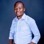 Profile Picture of Jimmy Prince (@princejimmyps) on Instagram